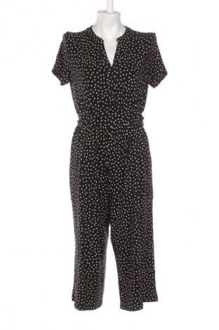 Damski długi kombinezon Mauvette, Rozmiar M, Kolor Kolorowy, Cena 203,99 zł