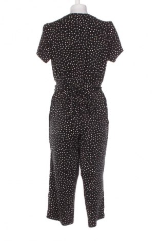 Damski długi kombinezon Mauvette, Rozmiar M, Kolor Kolorowy, Cena 203,99 zł