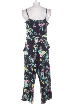 Damski długi kombinezon Mauvette, Rozmiar M, Kolor Kolorowy, Cena 97,99 zł