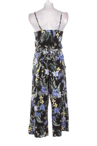 Dámsky dlhý overal Mauvette, Veľkosť S, Farba Viacfarebná, Cena  50,95 €