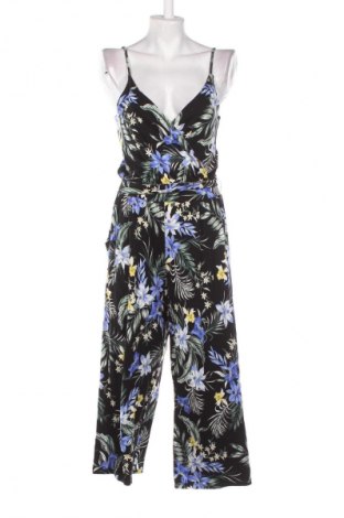 Dámsky dlhý overal Mauvette, Veľkosť S, Farba Viacfarebná, Cena  50,95 €