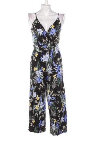 Női hosszú overál Mauvette, Méret S, Szín Sokszínű, Ár 16 059 Ft