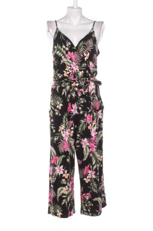 Dámský dlouhý overal Mauvette, Velikost M, Barva Vícebarevné, Cena  1 149,00 Kč