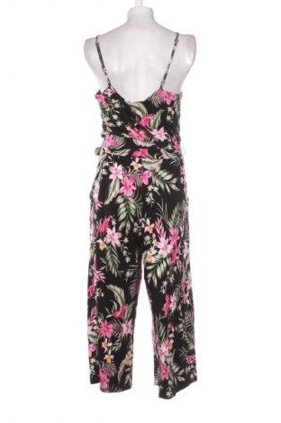 Dámský dlouhý overal Mauvette, Velikost M, Barva Vícebarevné, Cena  1 149,00 Kč