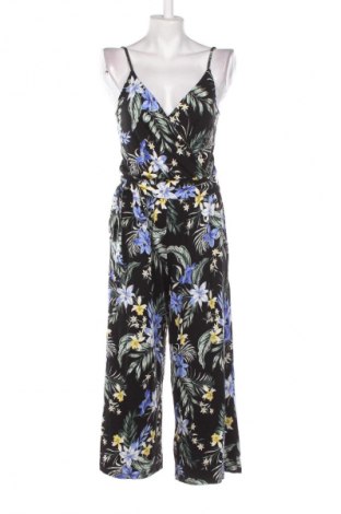 Дамски дълъг гащеризон Mauvette, Размер S, Цвят Многоцветен, Цена 26,07 €