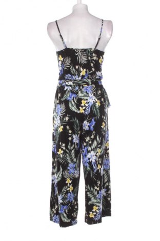 Дамски дълъг гащеризон Mauvette, Размер S, Цвят Многоцветен, Цена 26,07 €