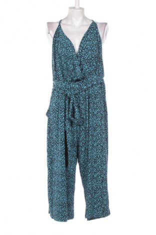 Дамски дълъг гащеризон Mauvette, Размер XL, Цвят Многоцветен, Цена 26,07 €