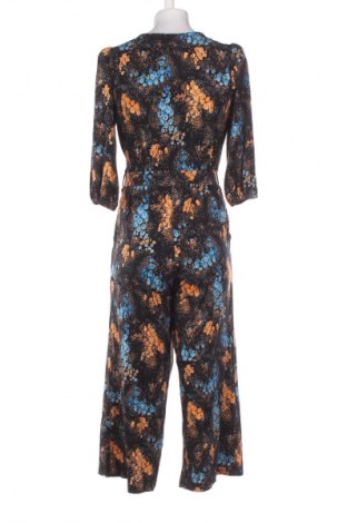 Dámský dlouhý overal Mauvette, Velikost S, Barva Vícebarevné, Cena  619,00 Kč