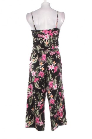 Dámsky dlhý overal Mauvette, Veľkosť S, Farba Viacfarebná, Cena  19,95 €