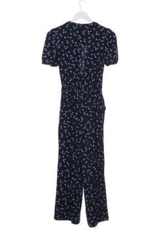 Dámský dlouhý overal Mauvette, Velikost XS, Barva Vícebarevné, Cena  649,00 Kč