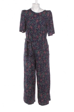 Damski długi kombinezon Mauvette, Rozmiar M, Kolor Kolorowy, Cena 97,99 zł