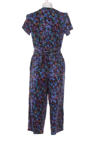 Damski długi kombinezon Mauvette, Rozmiar M, Kolor Kolorowy, Cena 84,99 zł