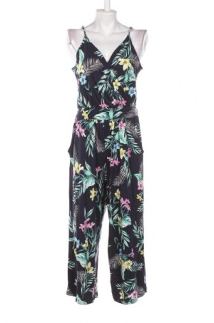 Dámský dlouhý overal Mauvette, Velikost M, Barva Vícebarevné, Cena  1 229,00 Kč