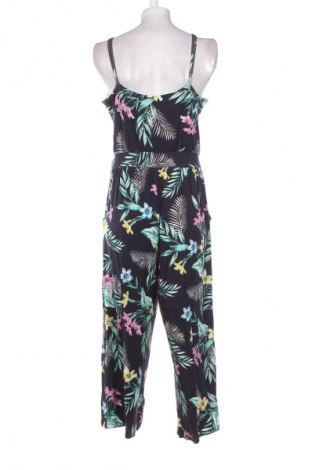 Dámský dlouhý overal Mauvette, Velikost M, Barva Vícebarevné, Cena  1 229,00 Kč