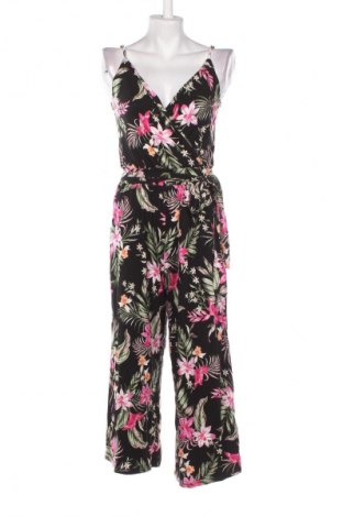 Damski długi kombinezon Mauvette, Rozmiar S, Kolor Kolorowy, Cena 97,99 zł