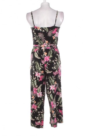 Damski długi kombinezon Mauvette, Rozmiar S, Kolor Kolorowy, Cena 97,99 zł