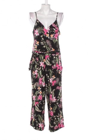 Damski długi kombinezon Mauvette, Rozmiar M, Kolor Kolorowy, Cena 194,99 zł