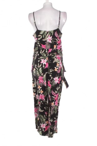 Damski długi kombinezon Mauvette, Rozmiar M, Kolor Kolorowy, Cena 194,99 zł