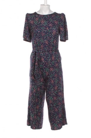 Дамски дълъг гащеризон Mauvette, Размер S, Цвят Многоцветен, Цена 16,36 €