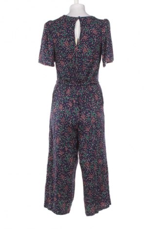 Дамски дълъг гащеризон Mauvette, Размер S, Цвят Многоцветен, Цена 16,36 €