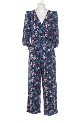 Damski długi kombinezon Mauvette, Rozmiar S, Kolor Kolorowy, Cena 93,99 zł