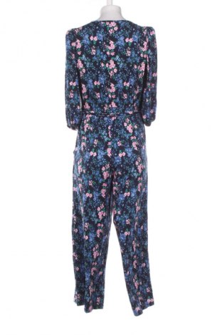 Damski długi kombinezon Mauvette, Rozmiar S, Kolor Kolorowy, Cena 93,99 zł