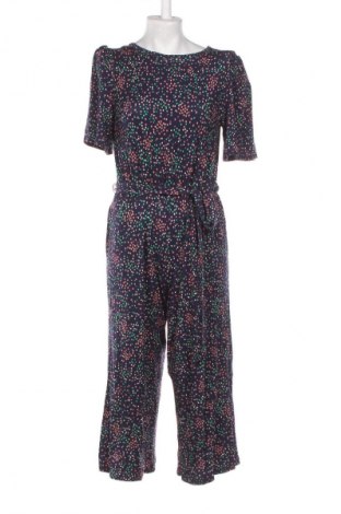 Dámský dlouhý overal Mauvette, Velikost S, Barva Vícebarevné, Cena  1 199,00 Kč