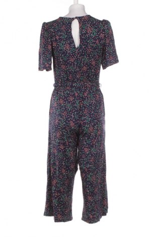 Dámský dlouhý overal Mauvette, Velikost S, Barva Vícebarevné, Cena  1 199,00 Kč