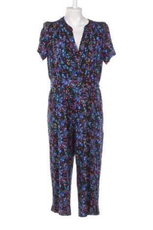 Dámsky dlhý overal Mauvette, Veľkosť L, Farba Viacfarebná, Cena  28,95 €