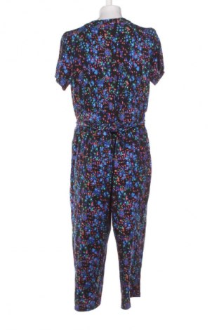 Dámsky dlhý overal Mauvette, Veľkosť L, Farba Viacfarebná, Cena  28,95 €