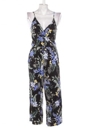 Дамски дълъг гащеризон Mauvette, Размер S, Цвят Многоцветен, Цена 37,32 €