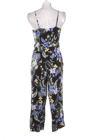 Дамски дълъг гащеризон Mauvette, Размер S, Цвят Многоцветен, Цена 37,32 €