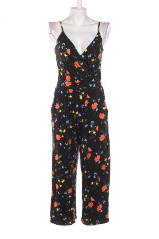 Dámsky dlhý overal Mauvette, Veľkosť S, Farba Viacfarebná, Cena  45,95 €