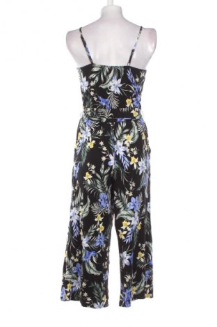 Damski długi kombinezon Mauvette, Rozmiar S, Kolor Kolorowy, Cena 97,99 zł