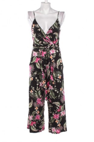 Dámský dlouhý overal Mauvette, Velikost S, Barva Vícebarevné, Cena  669,00 Kč