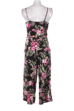 Dámský dlouhý overal Mauvette, Velikost S, Barva Vícebarevné, Cena  669,00 Kč