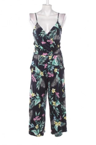 Dámský dlouhý overal Mauvette, Velikost S, Barva Vícebarevné, Cena  549,00 Kč