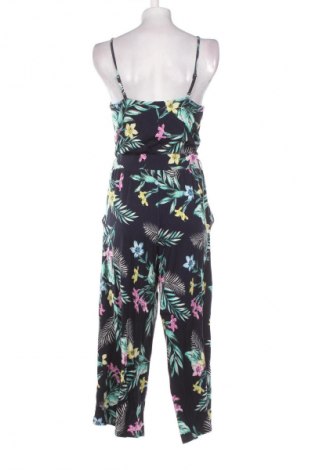 Dámský dlouhý overal Mauvette, Velikost S, Barva Vícebarevné, Cena  549,00 Kč