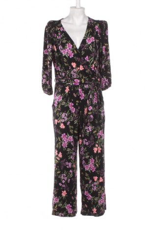 Dámský dlouhý overal Mauvette, Velikost M, Barva Vícebarevné, Cena  669,00 Kč