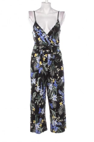 Дамски дълъг гащеризон Mauvette, Размер S, Цвят Многоцветен, Цена 18,91 €