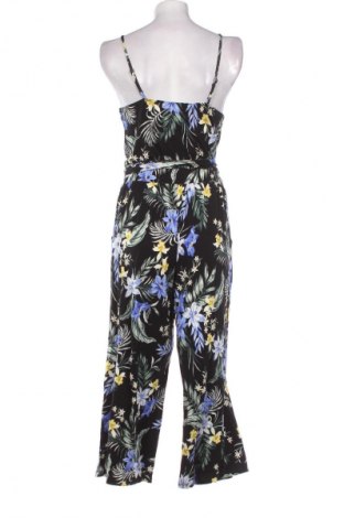 Дамски дълъг гащеризон Mauvette, Размер S, Цвят Многоцветен, Цена 18,91 €