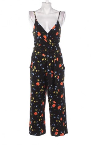 Dámský dlouhý overal Mauvette, Velikost S, Barva Vícebarevné, Cena  599,00 Kč