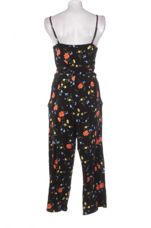 Dámský dlouhý overal Mauvette, Velikost S, Barva Vícebarevné, Cena  599,00 Kč