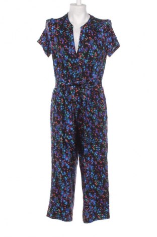 Dámsky dlhý overal Mauvette, Veľkosť XL, Farba Viacfarebná, Cena  17,95 €