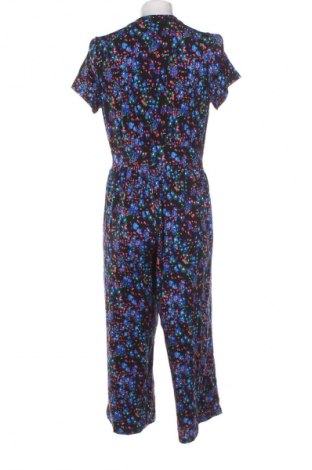 Dámsky dlhý overal Mauvette, Veľkosť XL, Farba Viacfarebná, Cena  17,95 €