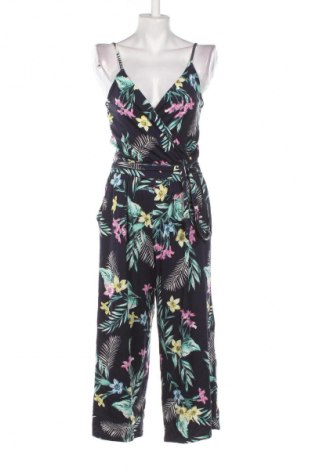 Dámský dlouhý overal Mauvette, Velikost S, Barva Vícebarevné, Cena  699,00 Kč