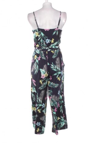 Dámský dlouhý overal Mauvette, Velikost S, Barva Vícebarevné, Cena  699,00 Kč