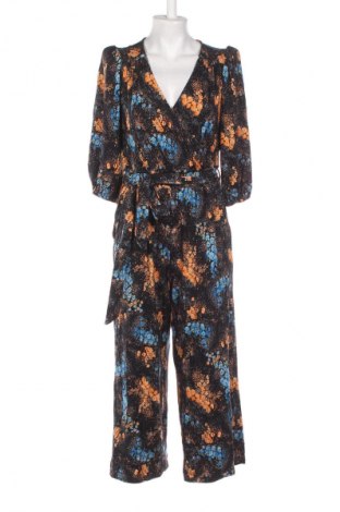 Γυναικεία μακρύ φόρμα Mauvette, Μέγεθος S, Χρώμα Πολύχρωμο, Τιμή 19,99 €