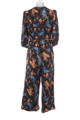 Γυναικεία μακρύ φόρμα Mauvette, Μέγεθος S, Χρώμα Πολύχρωμο, Τιμή 19,99 €