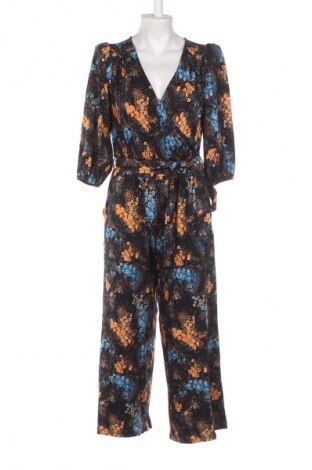 Dámsky dlhý overal Mauvette, Veľkosť S, Farba Viacfarebná, Cena  17,95 €